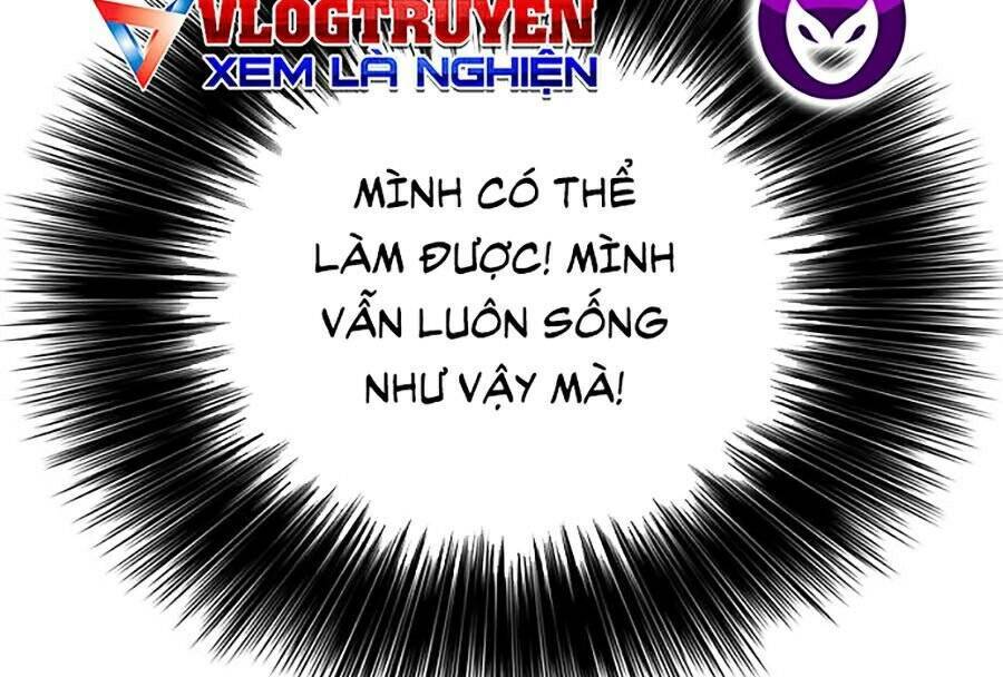 Chương 9