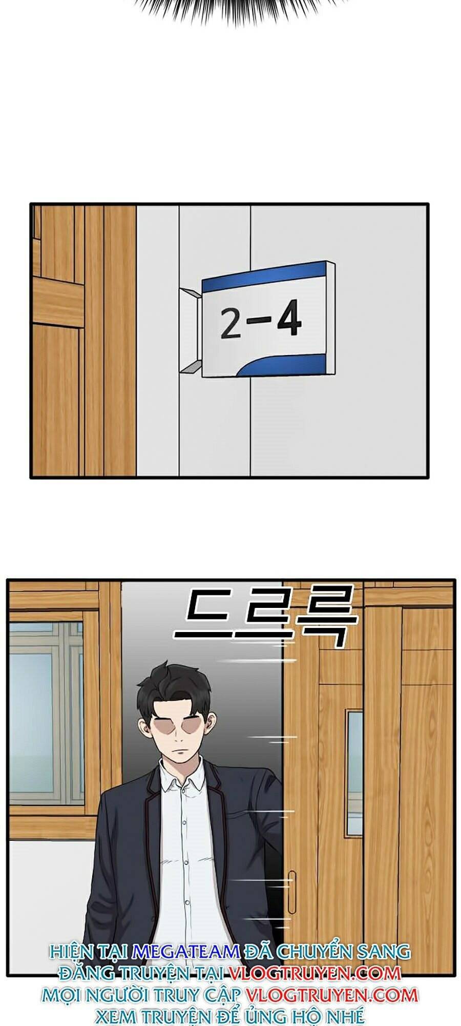 Chương 9