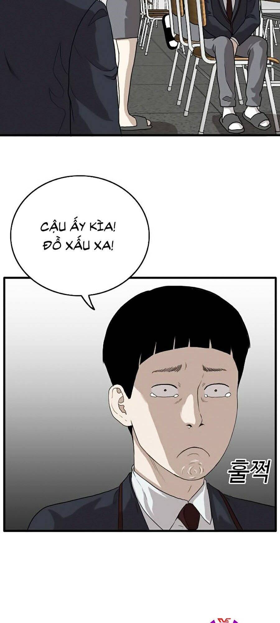 Chương 9