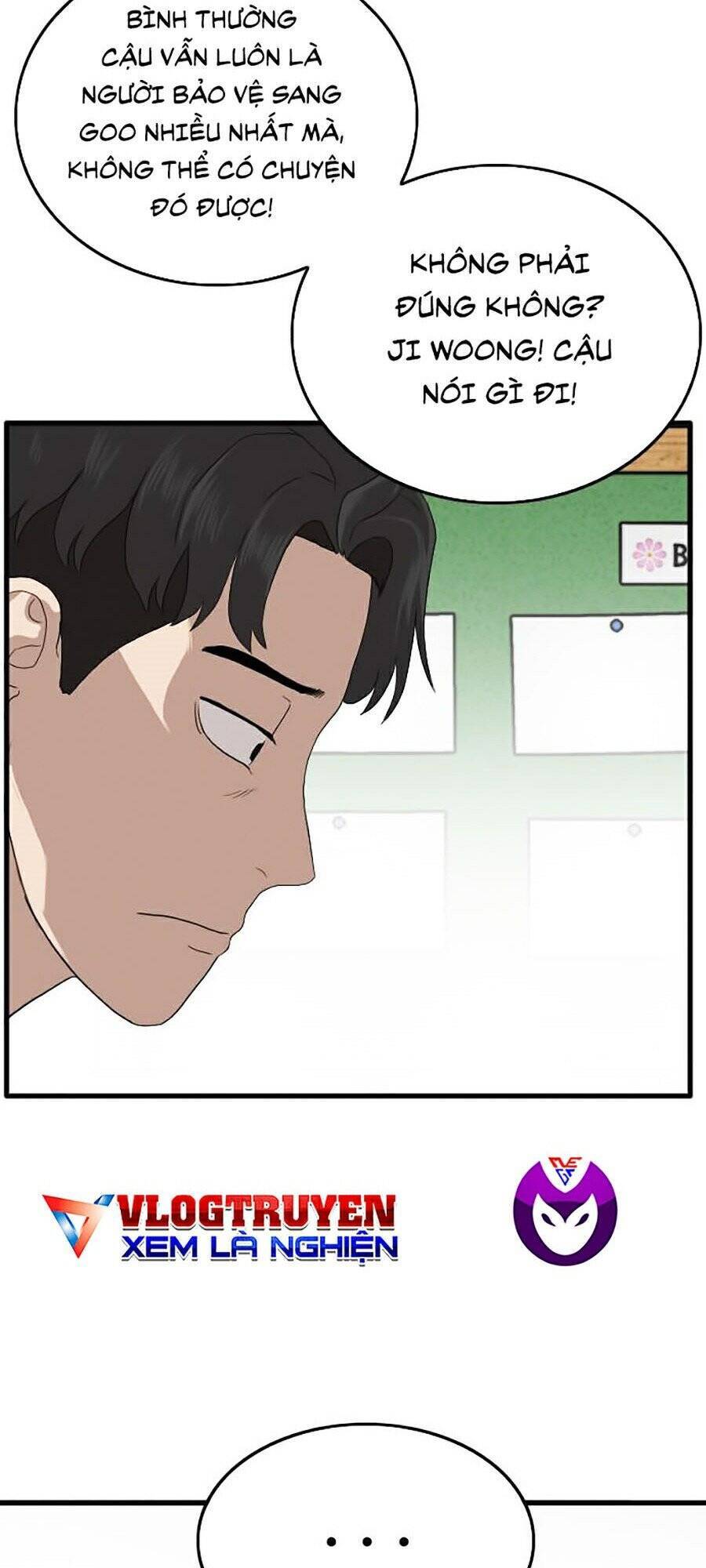 Chương 9