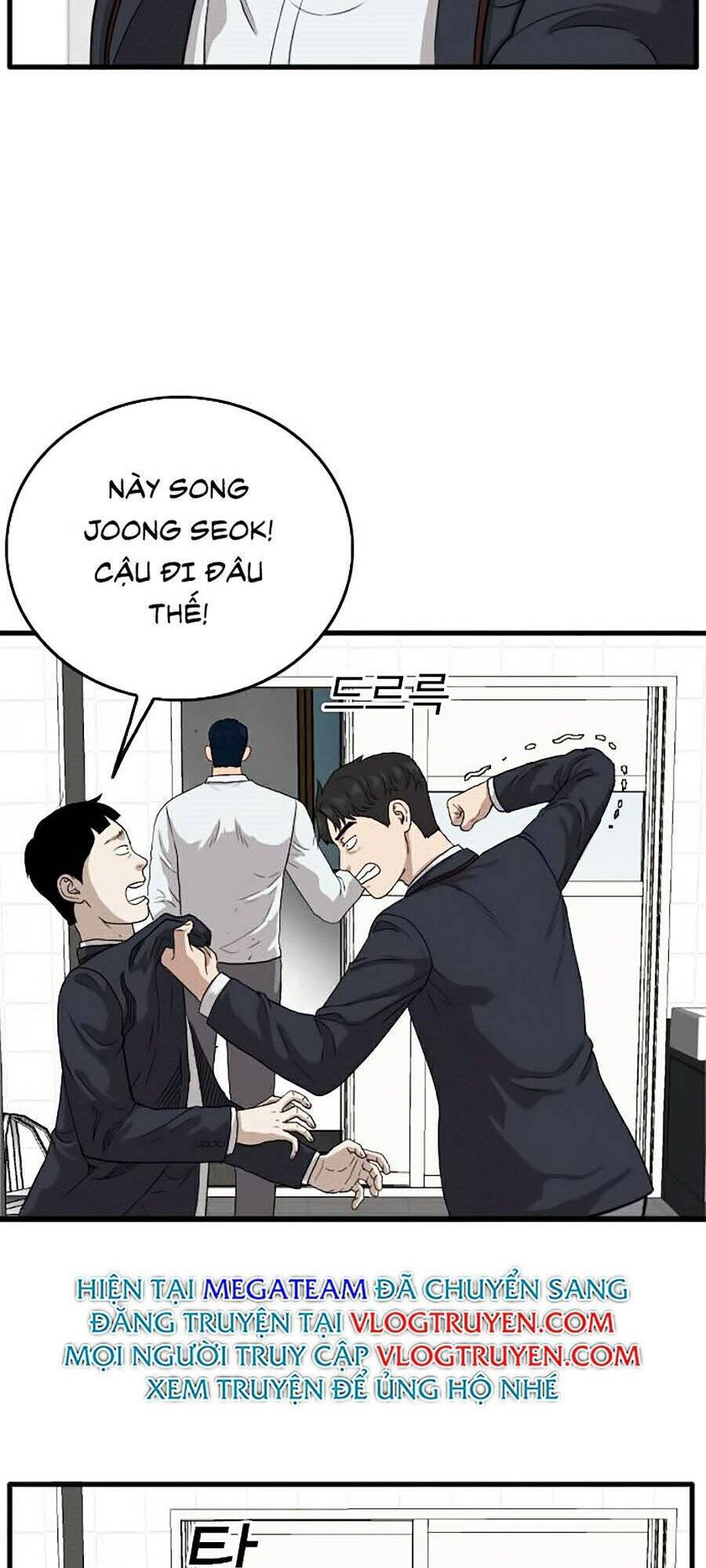 Chương 9