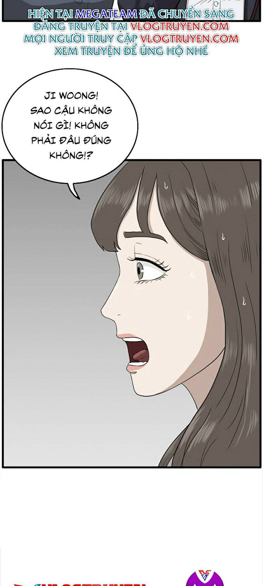 Chương 9