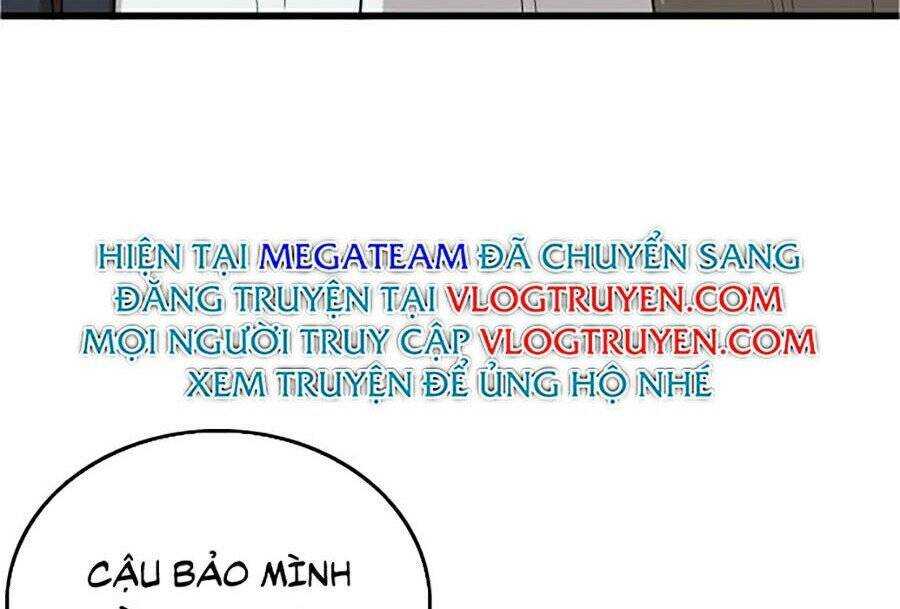 Chương 9