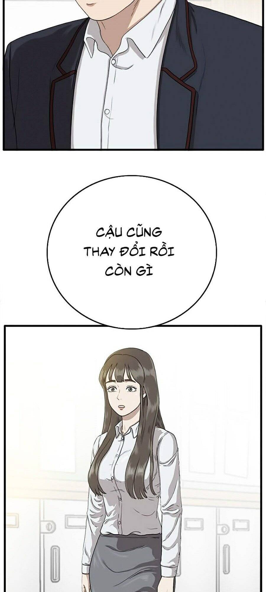 Chương 9