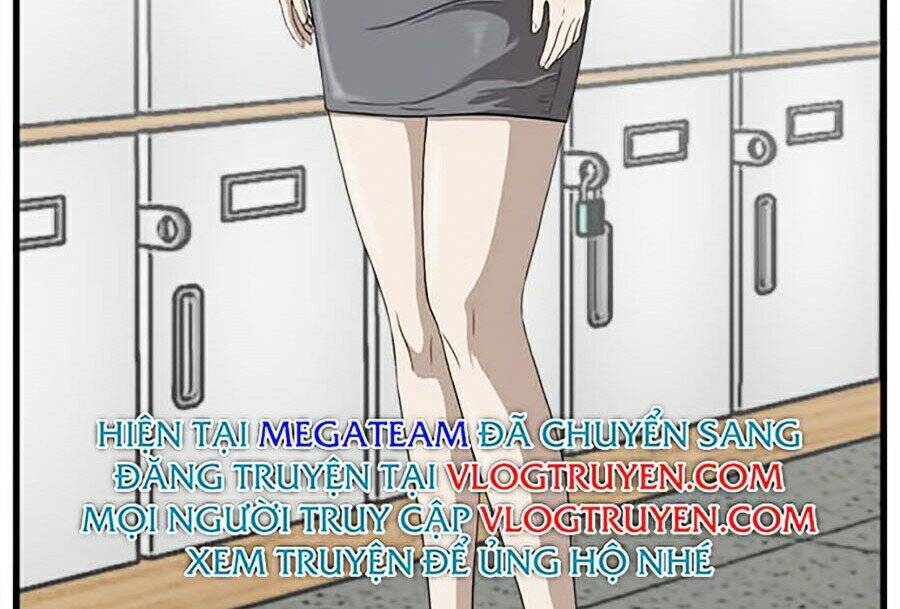 Chương 9