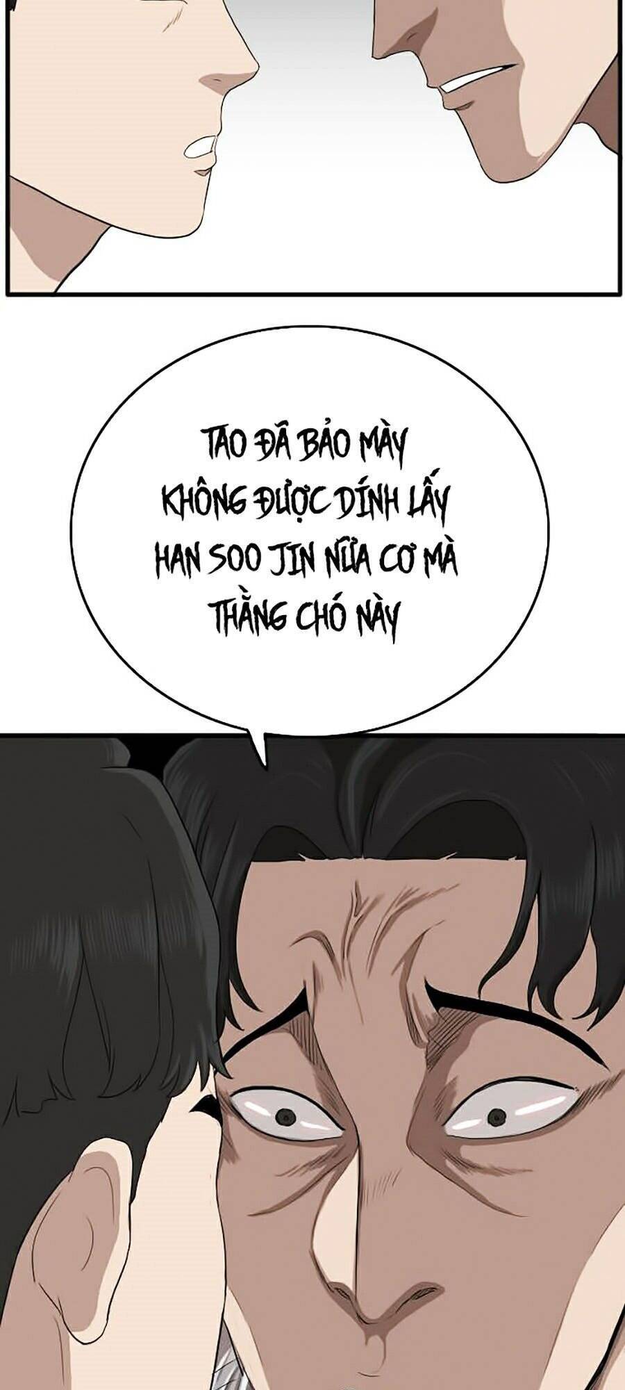 Chương 9