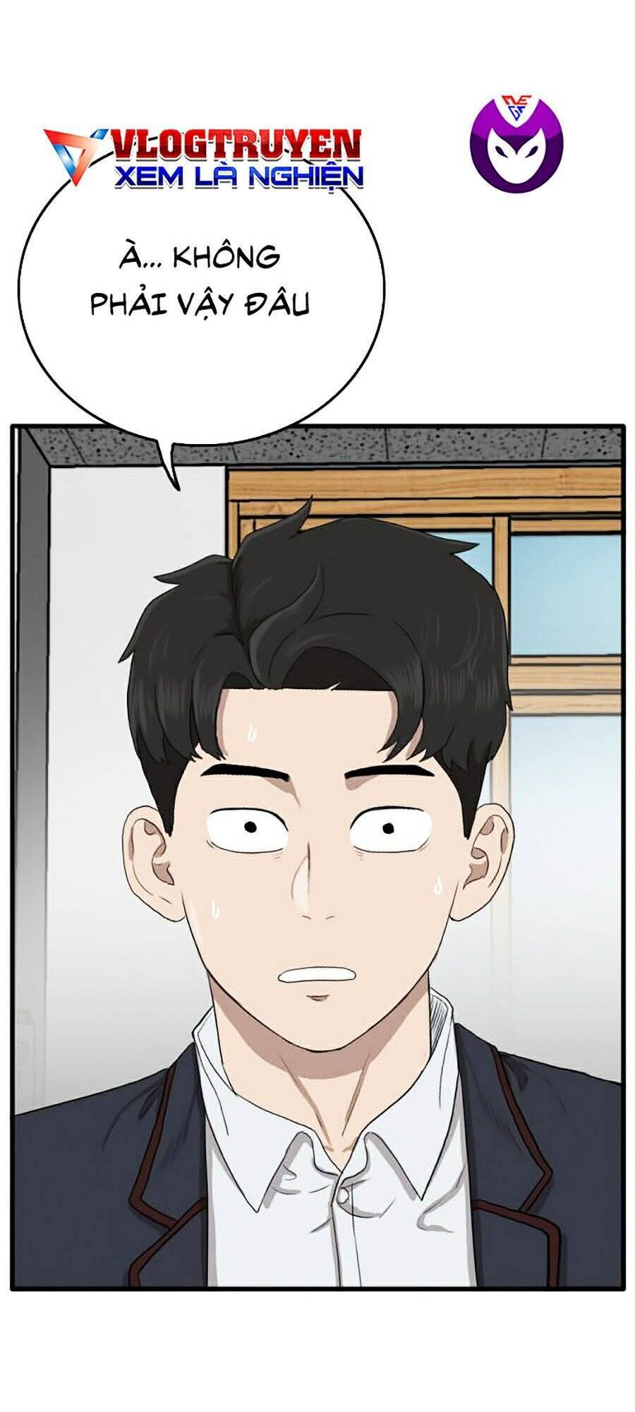 Chương 9