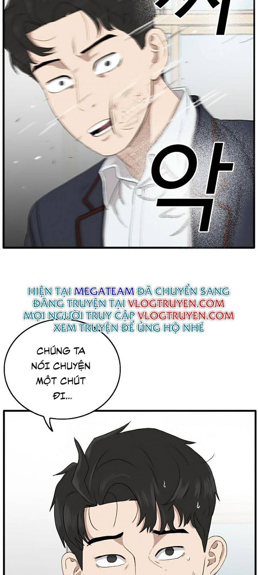 Chương 9