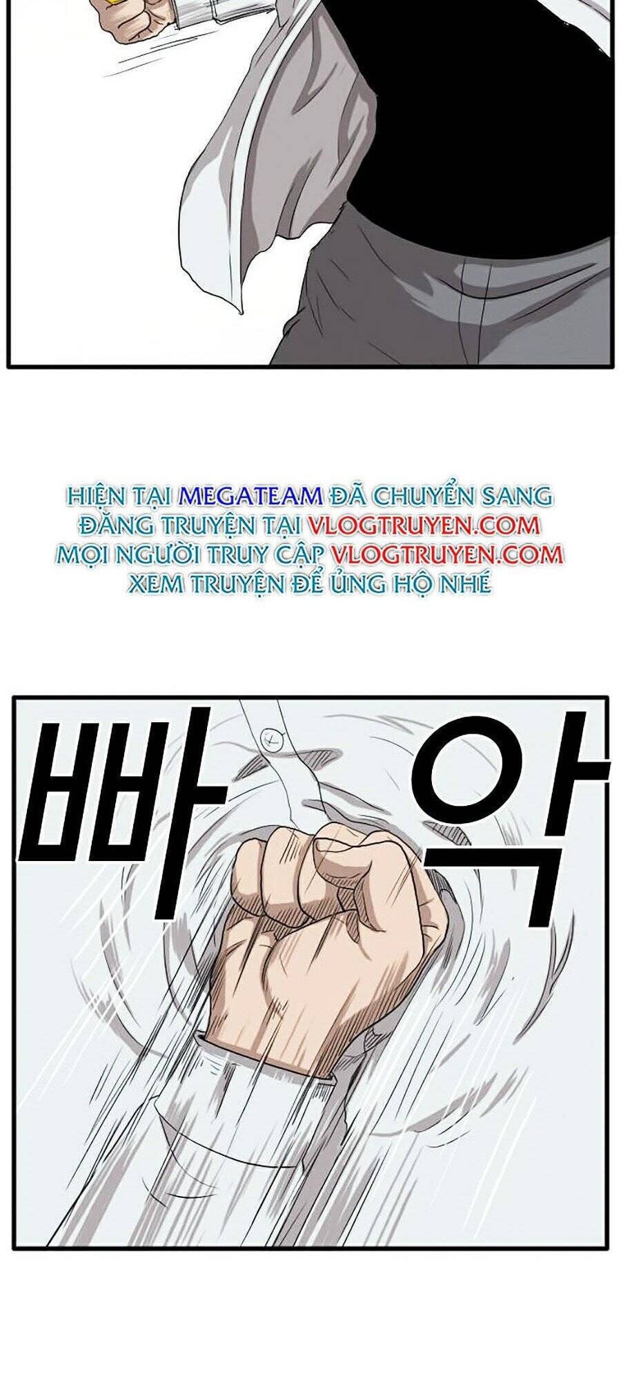 Chương 9