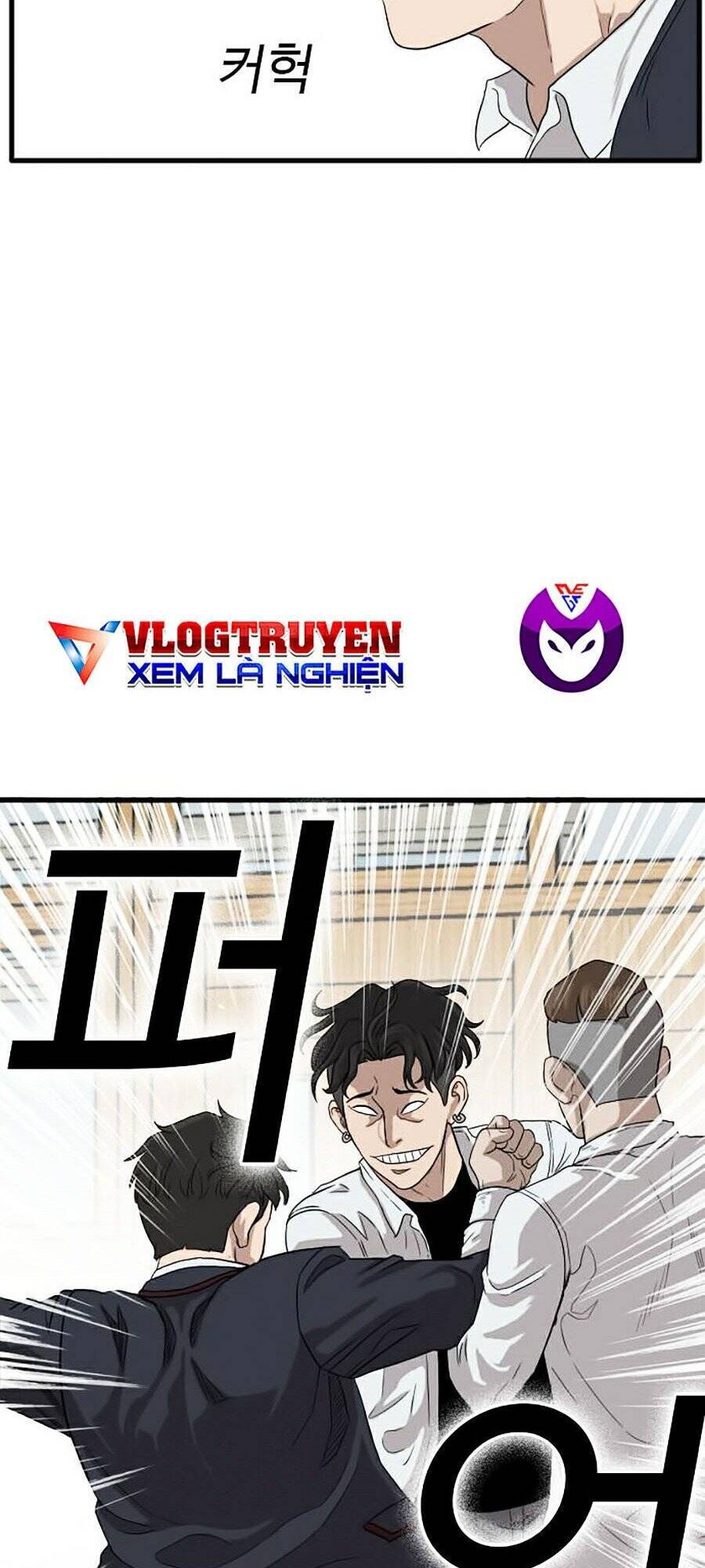 Chương 9