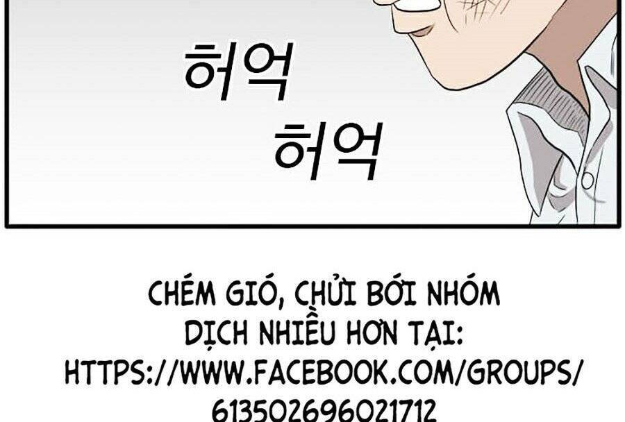 Chương 9