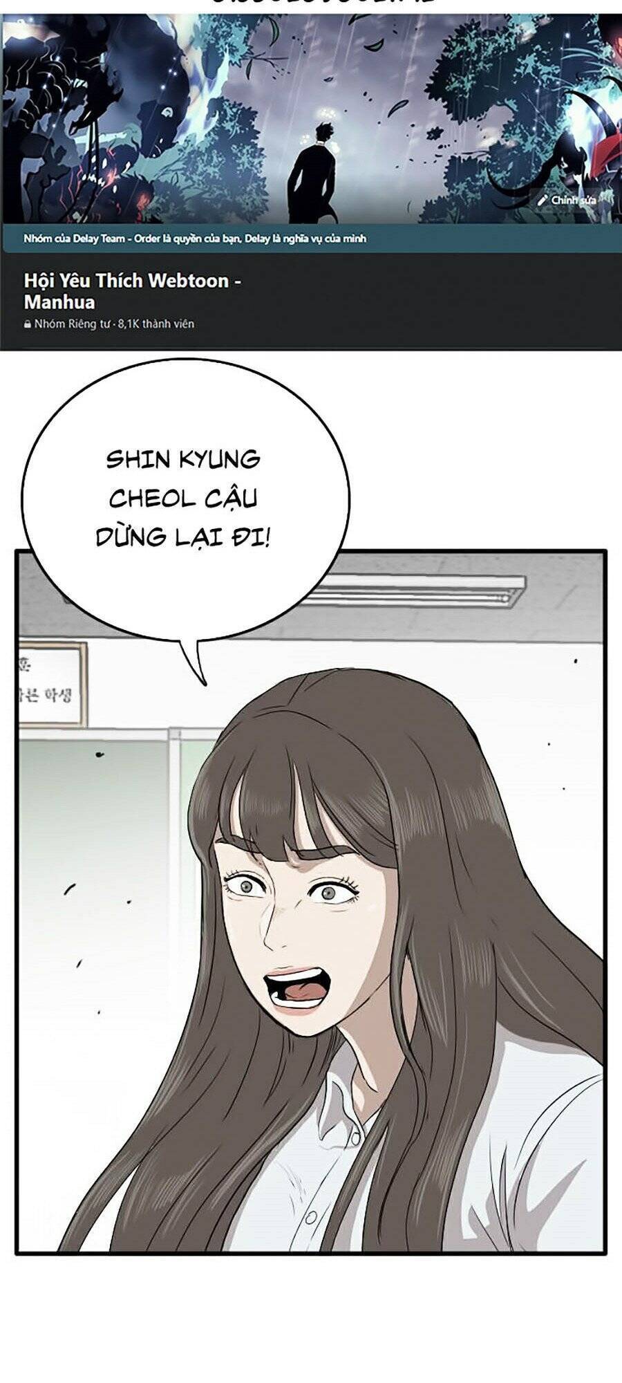 Chương 9