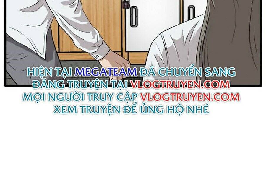 Chương 9