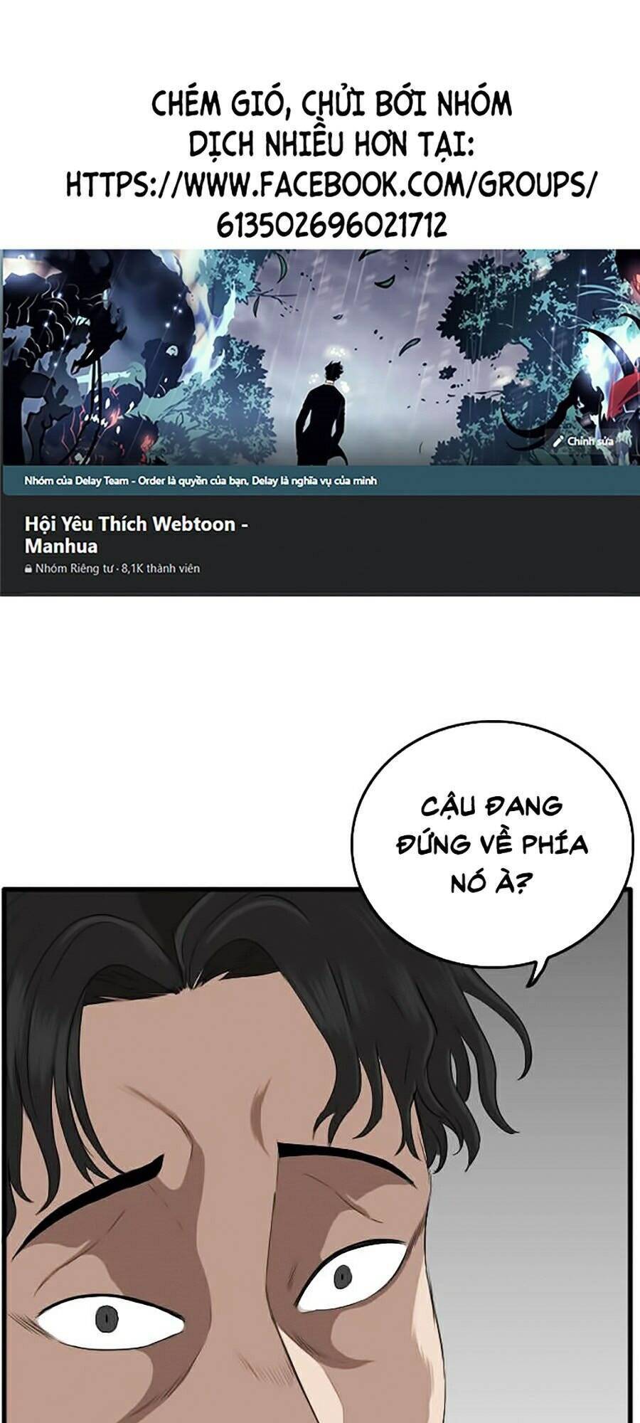 Chương 9