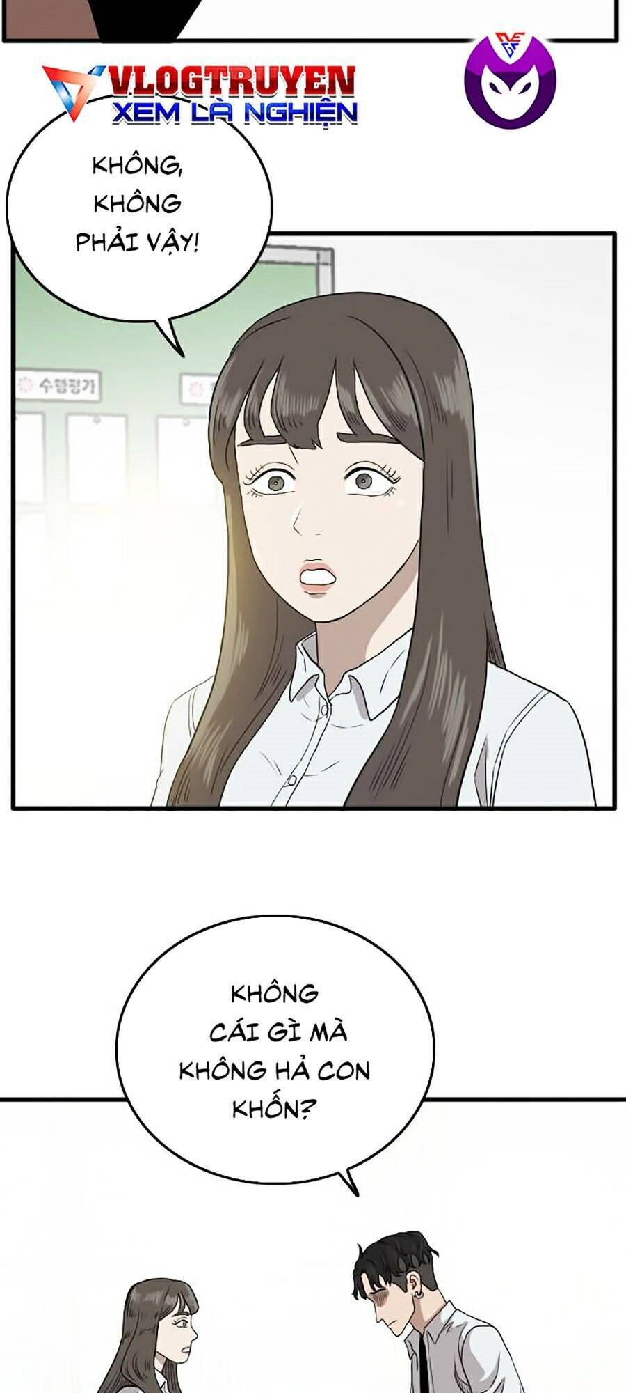 Chương 9