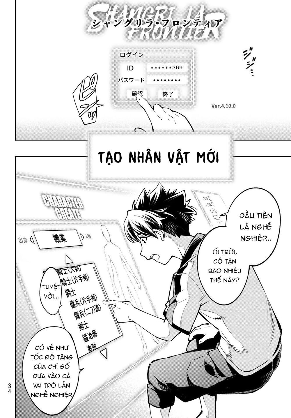 Chương 1