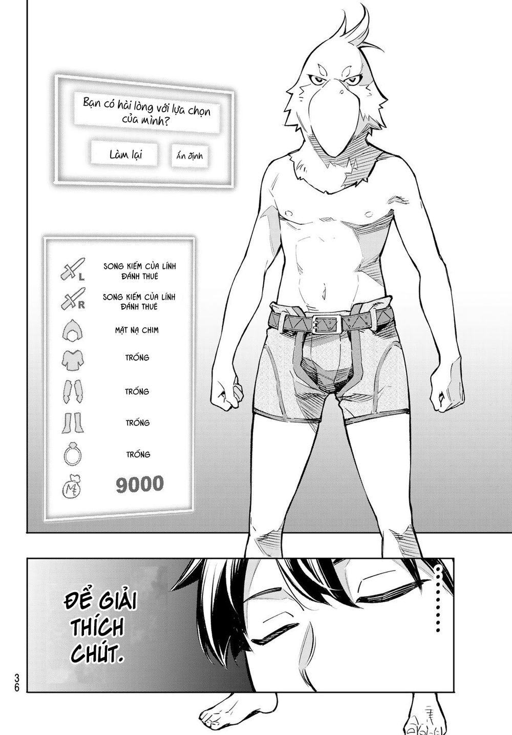 Chương 1