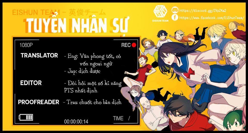 Chương 1