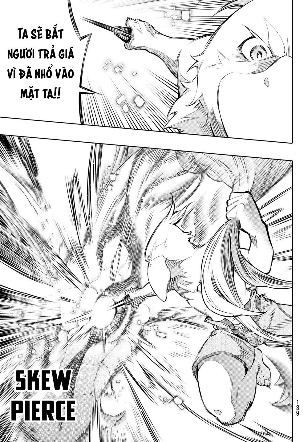 Chương 2