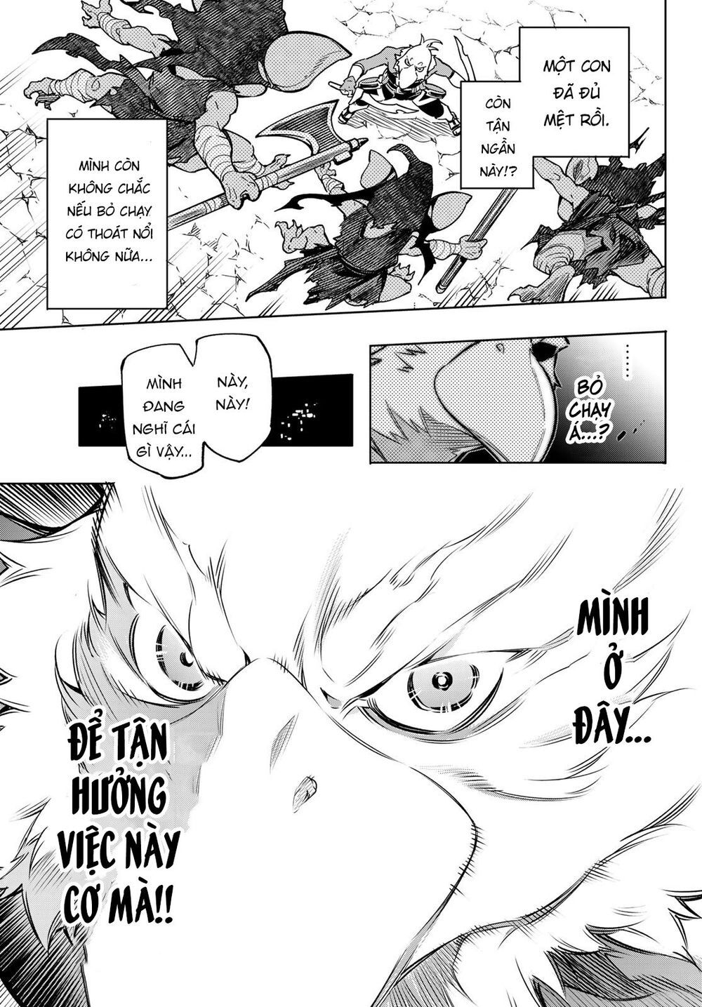 Chương 2