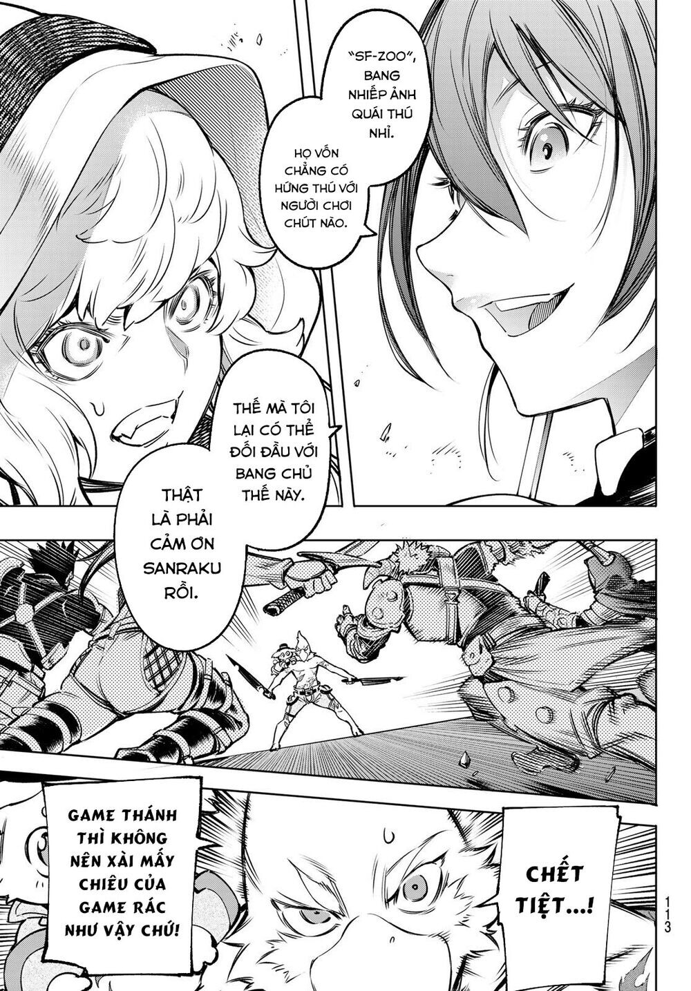 Chương 11