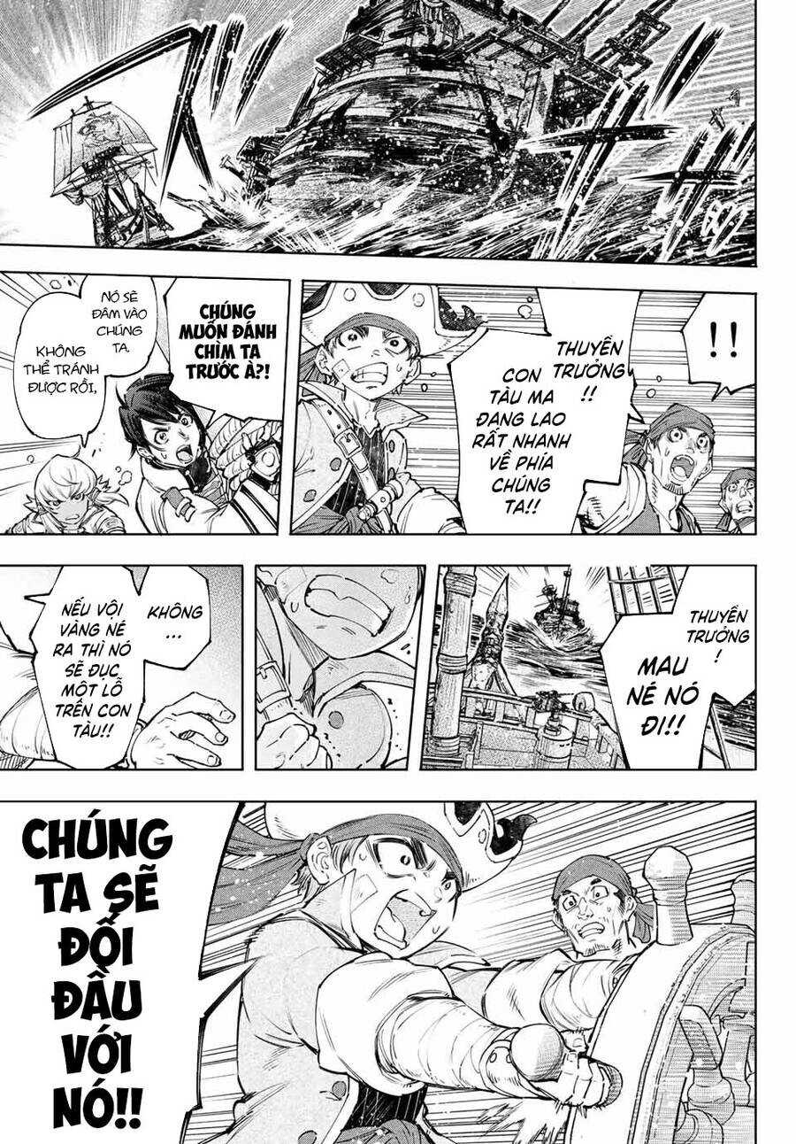 Chương 101