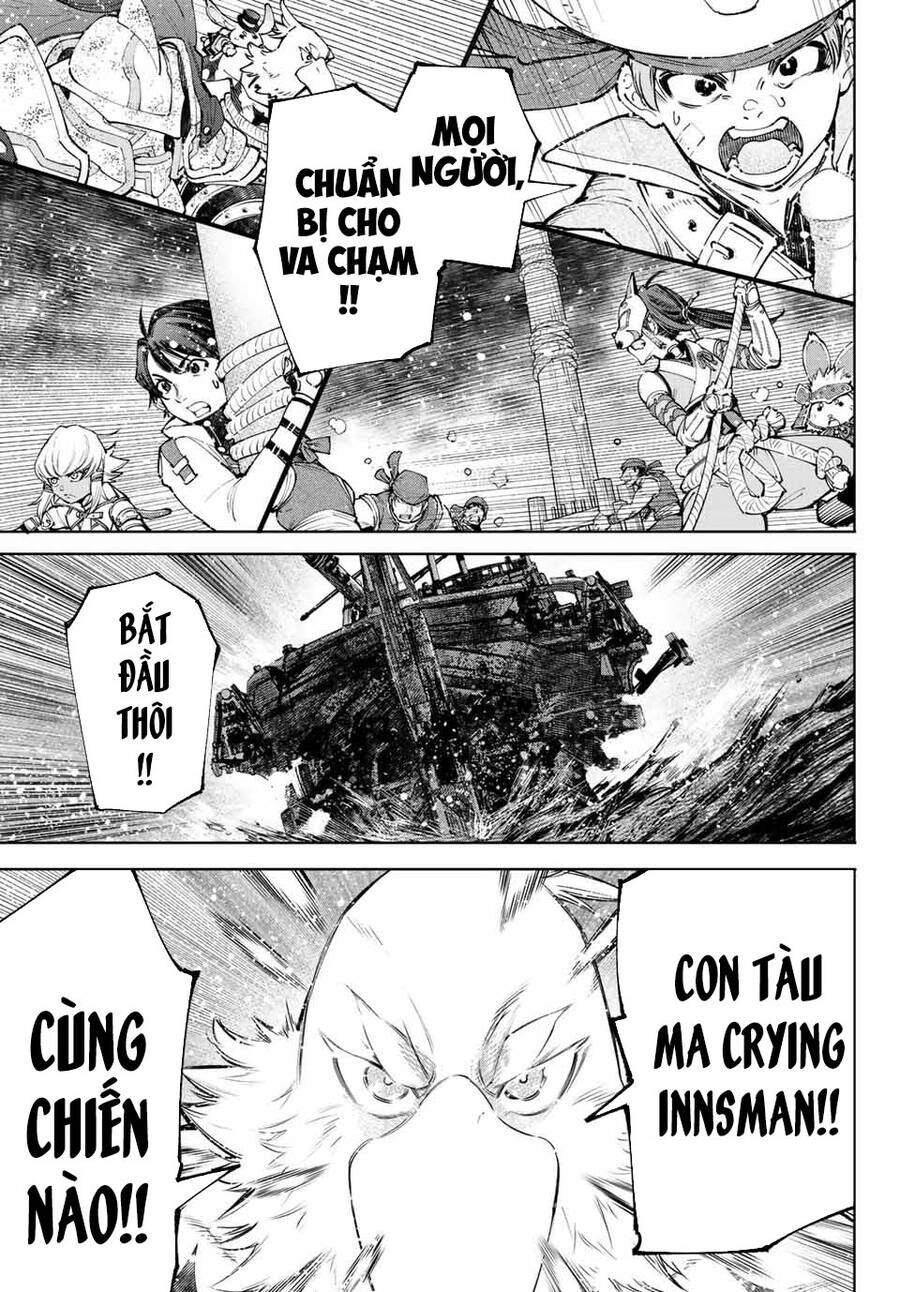Chương 101