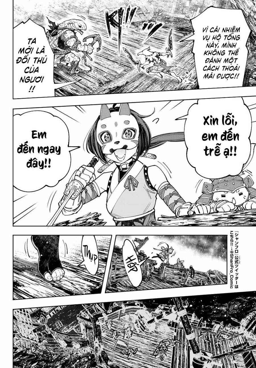Chương 103