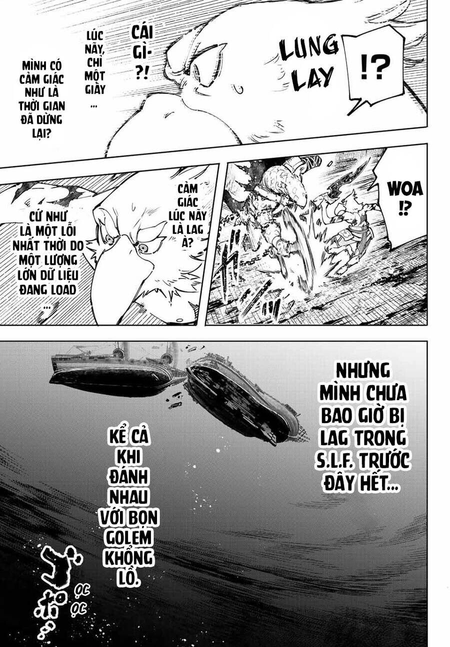 Chương 103