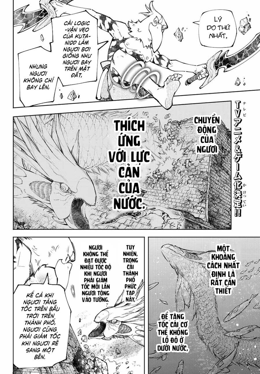 Chương 109
