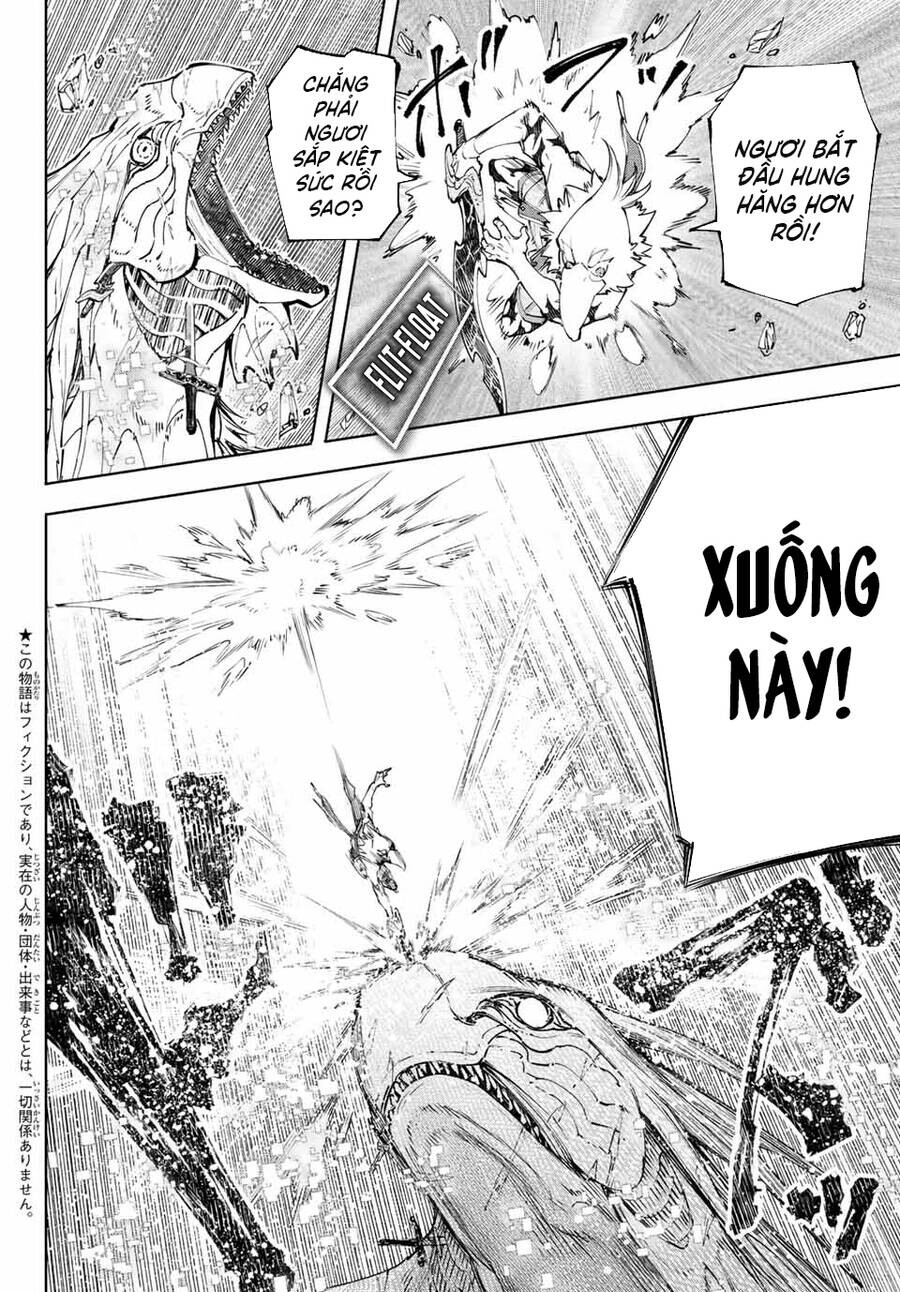 Chương 110