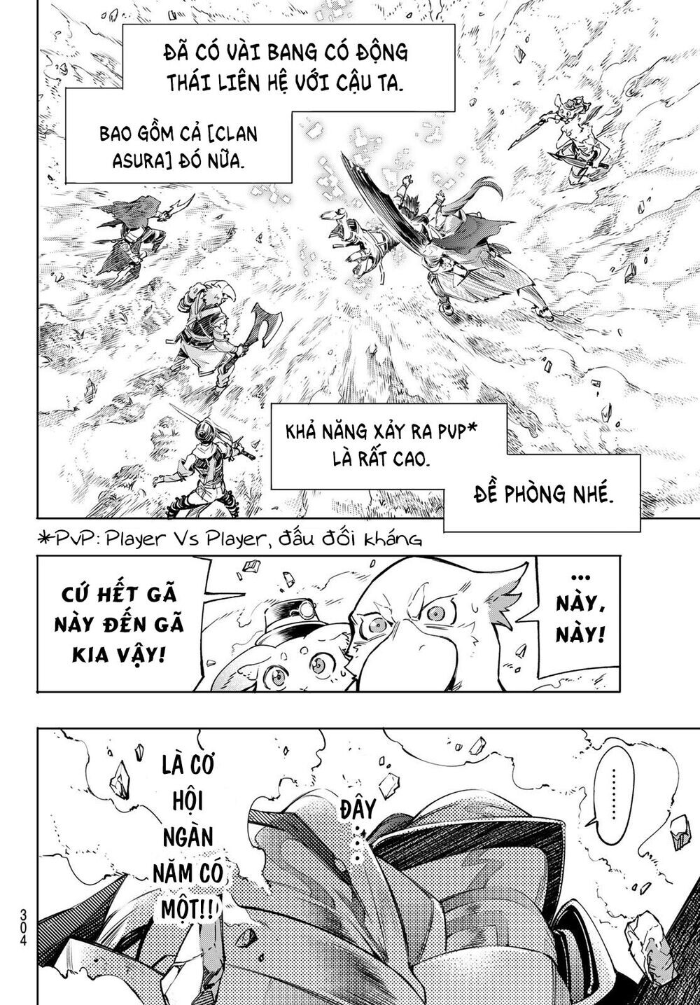 Chương 12