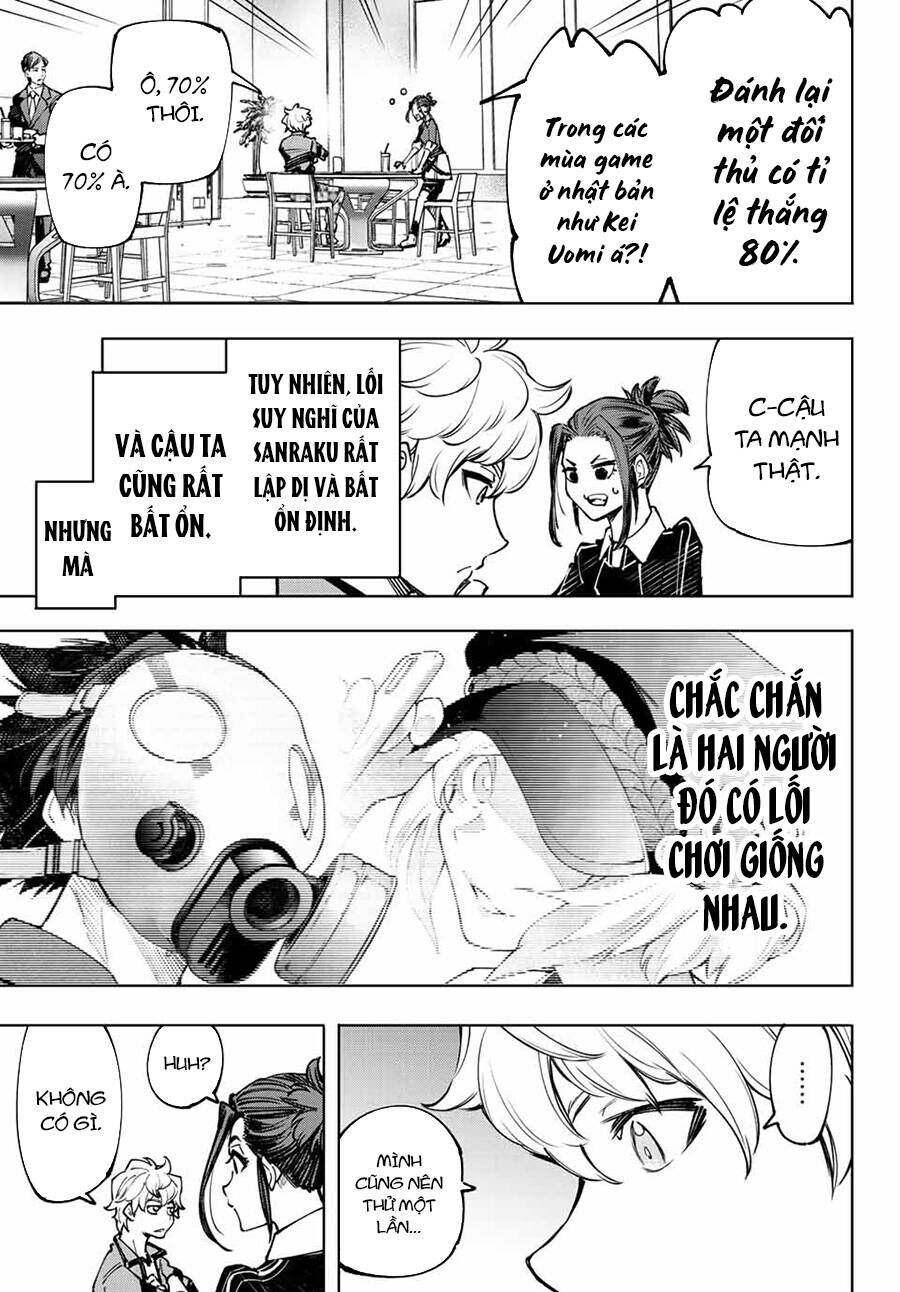 Chương 115