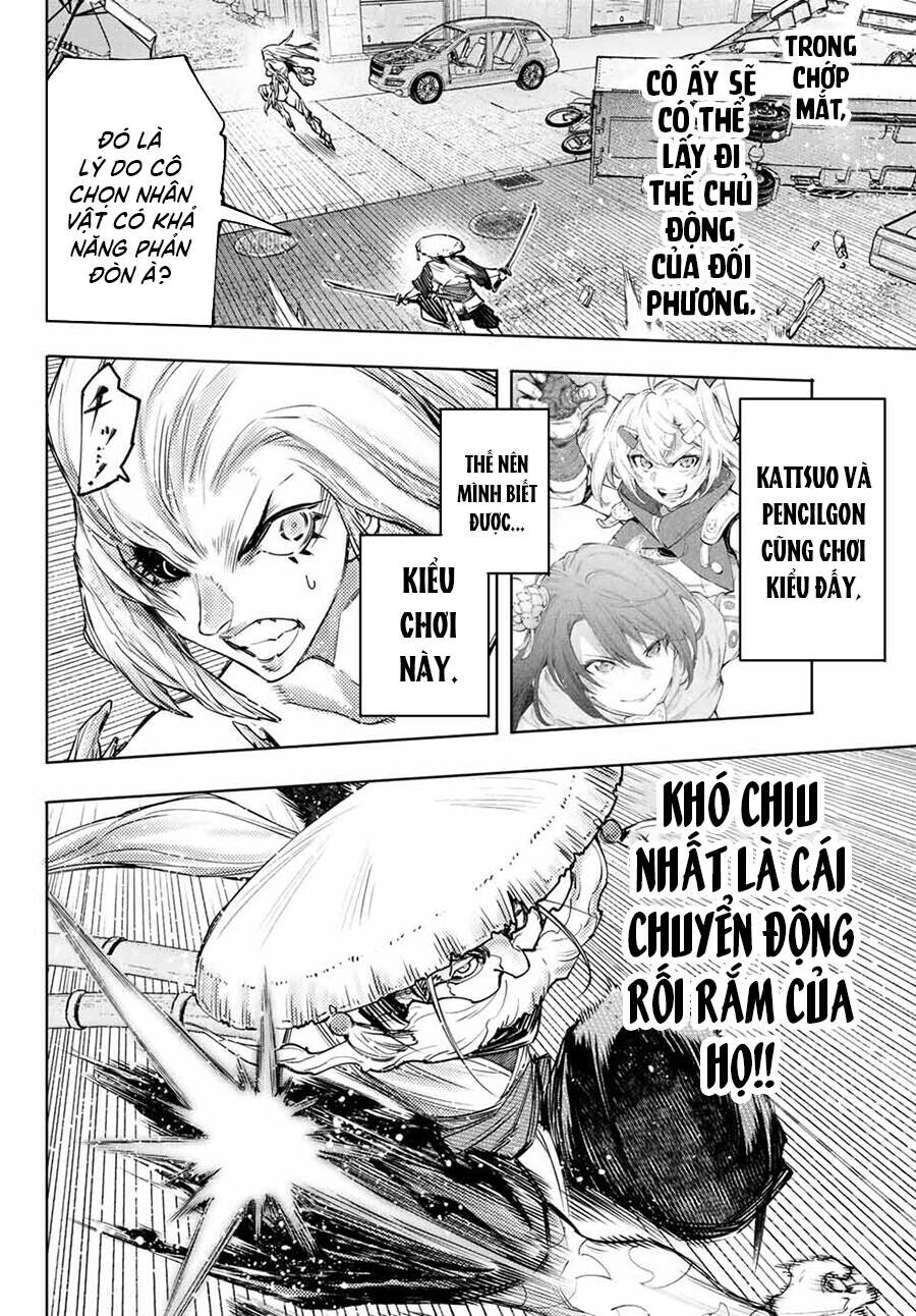 Chương 115
