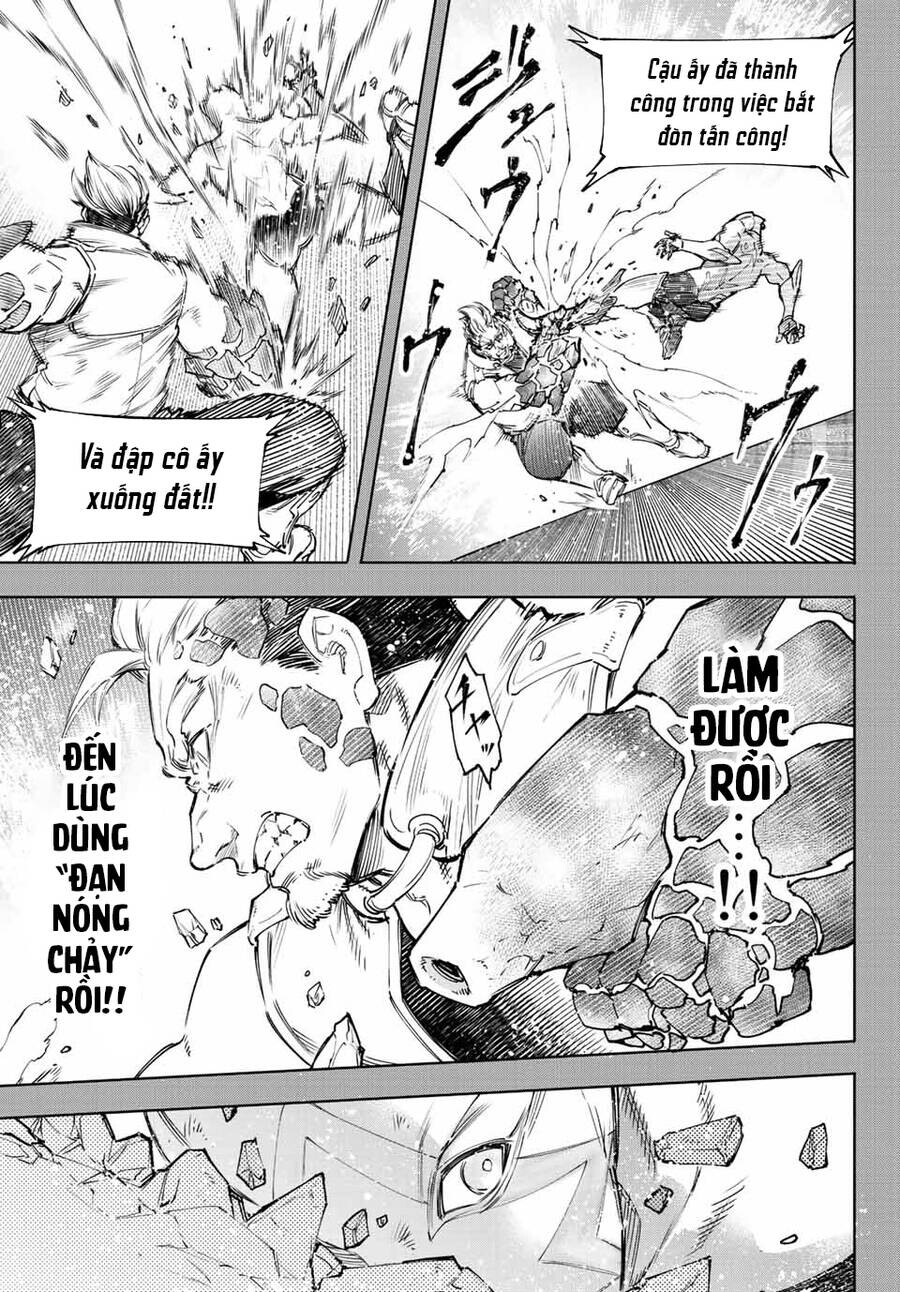 Chương 117