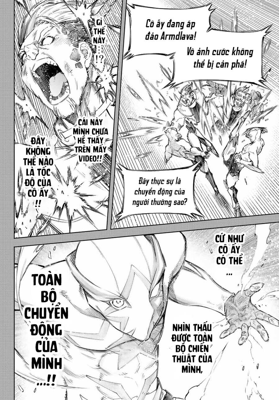Chương 117
