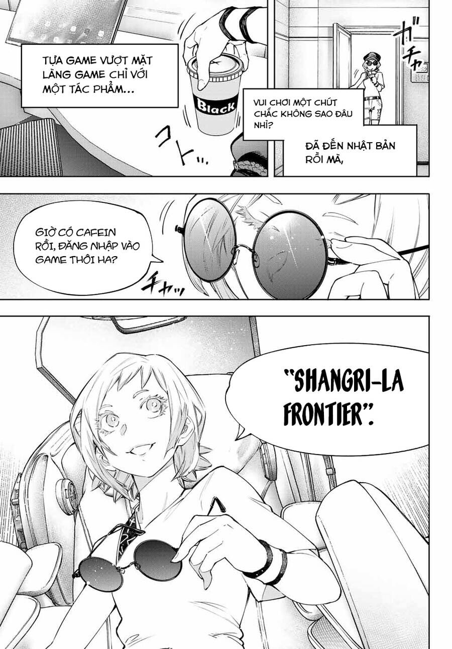 Chương 118