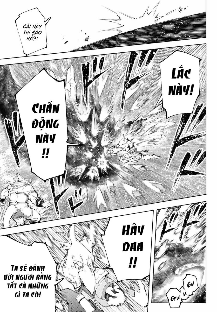 Chương 123