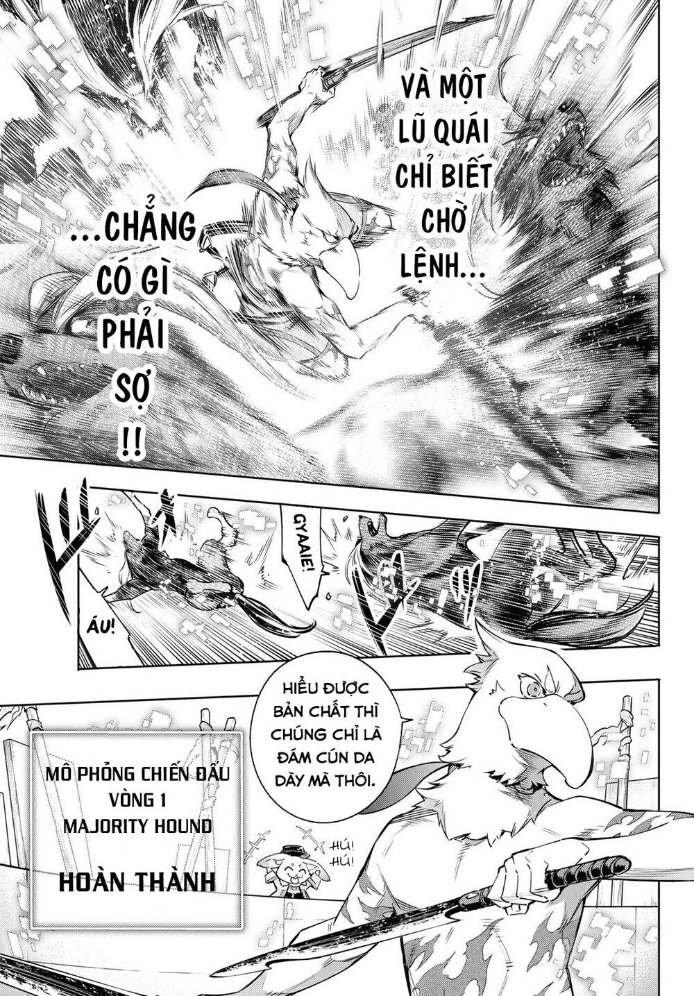 Chương 14