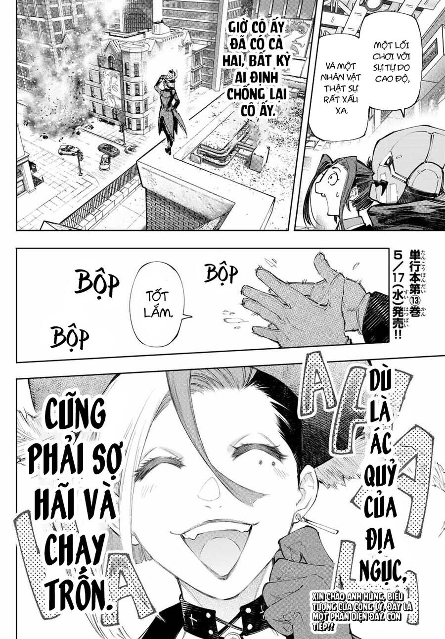 Chương 131