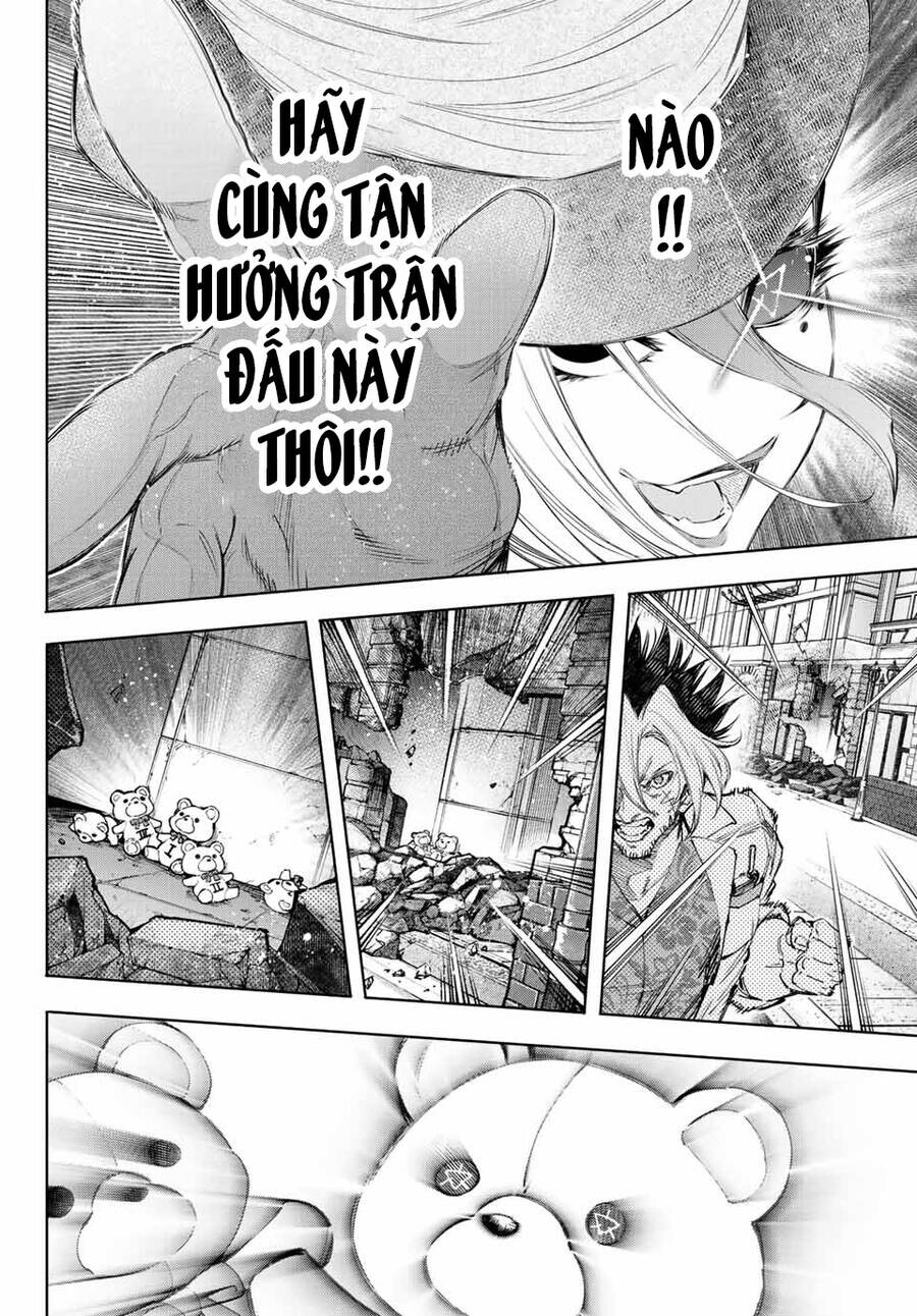 Chương 134