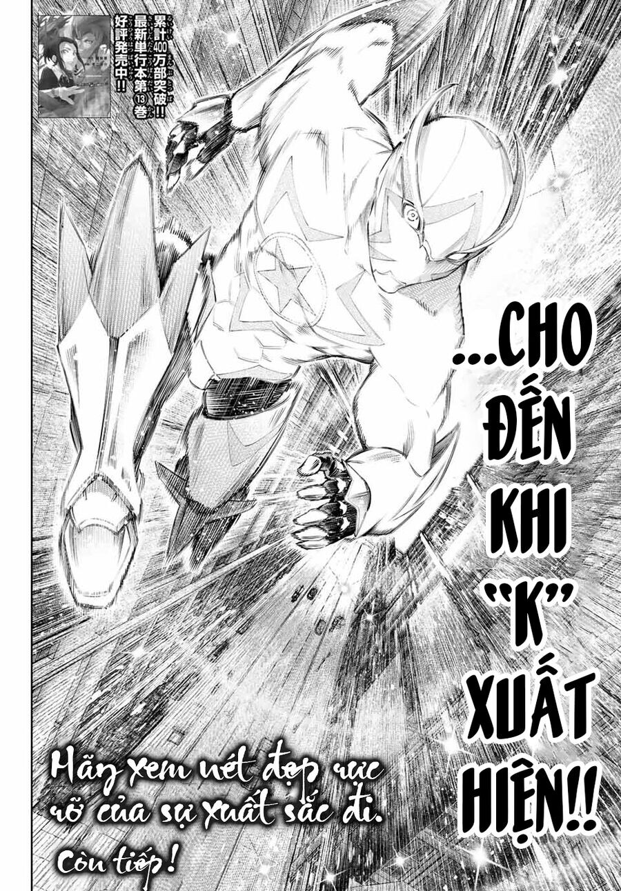 Chương 137