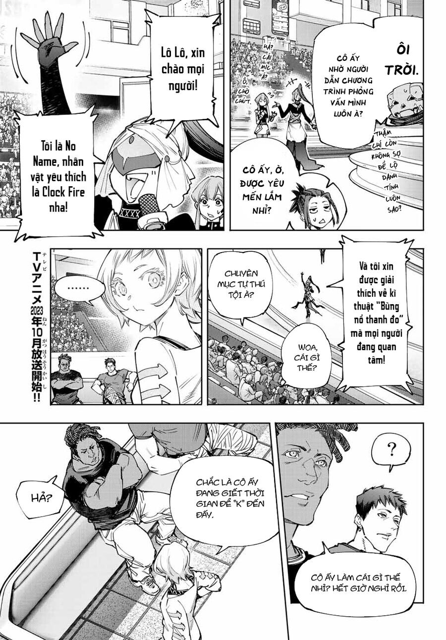 Chương 137