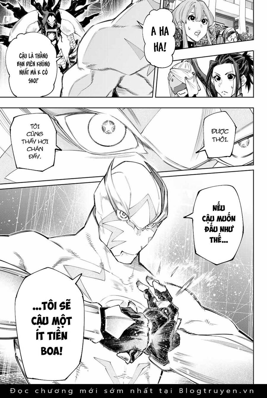 Chương 140
