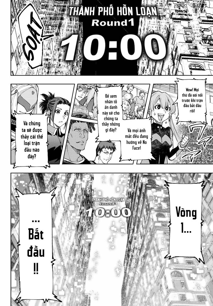 Chương 140