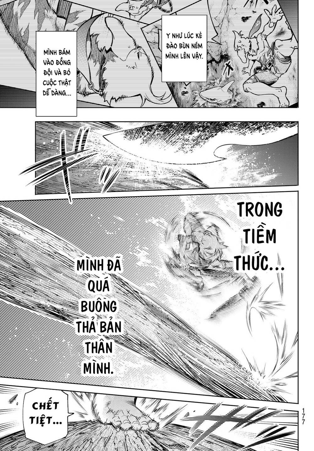 Chương 15
