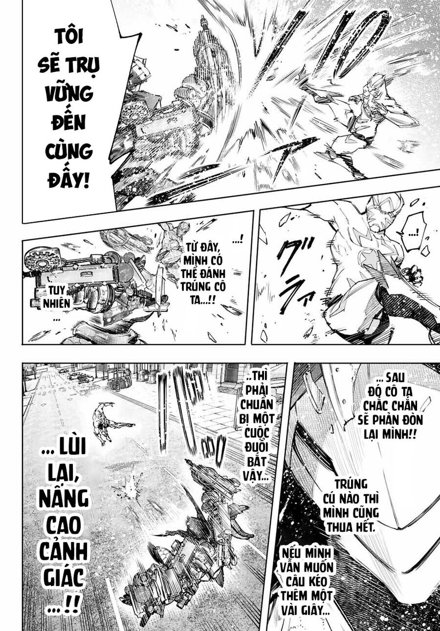 Chương 141