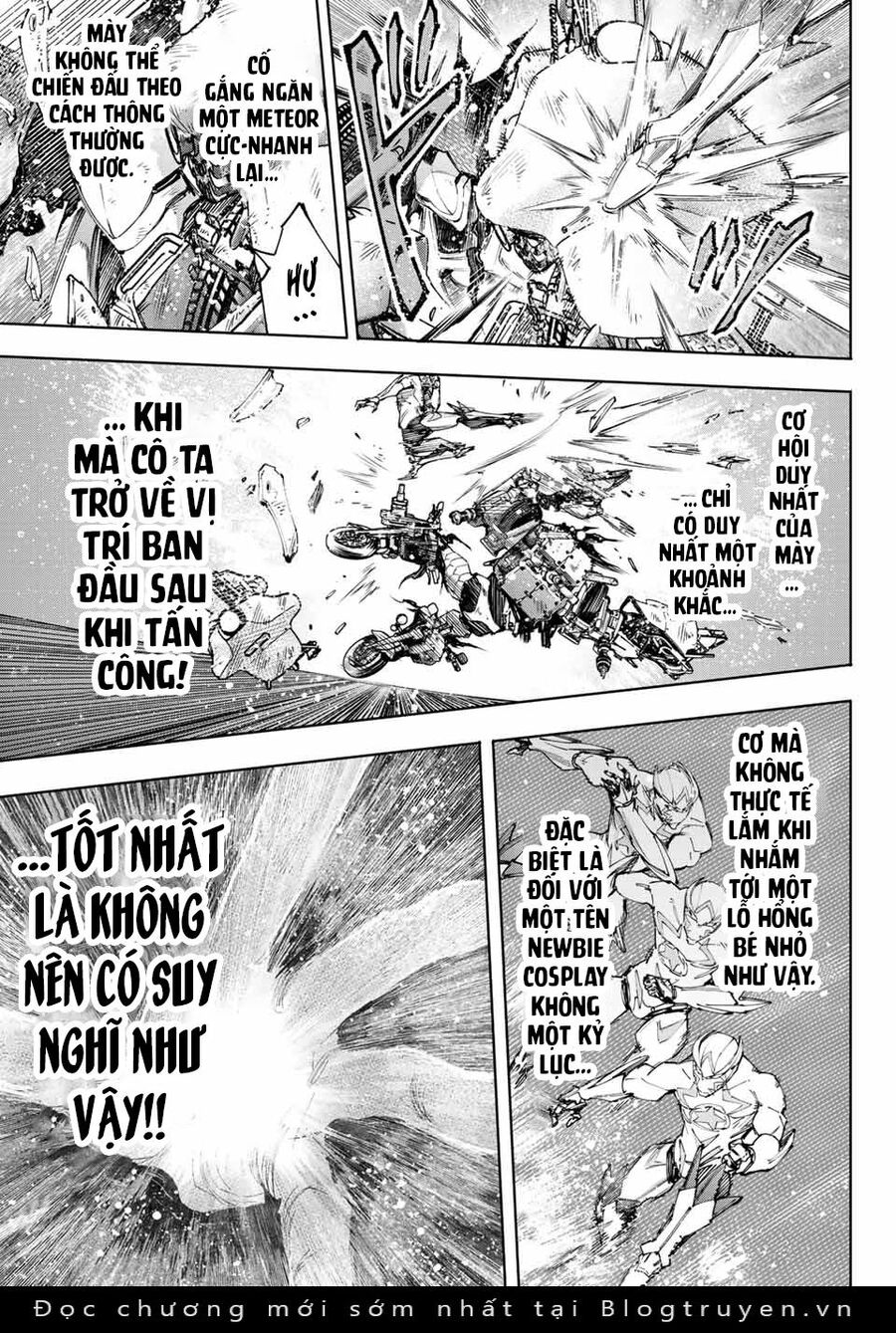 Chương 142
