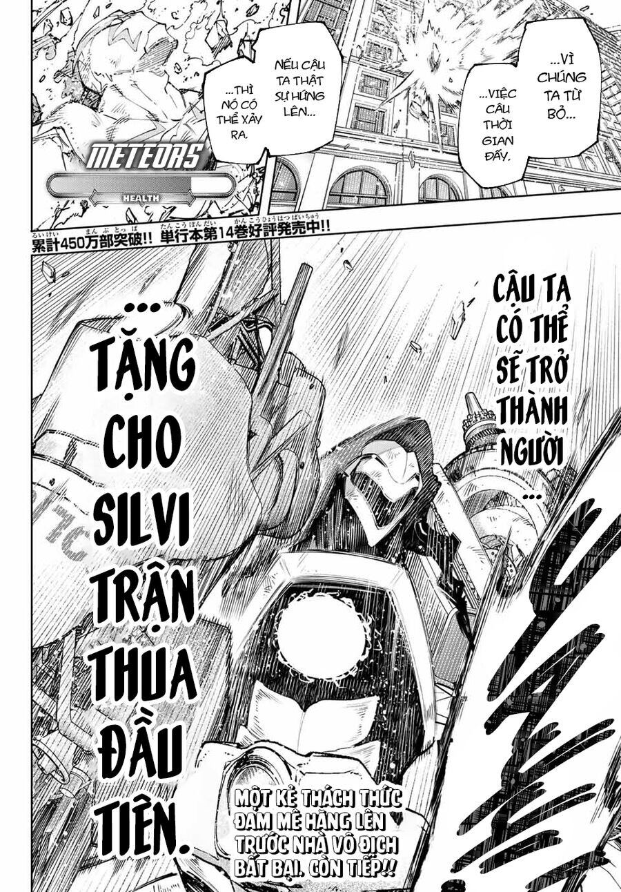 Chương 142