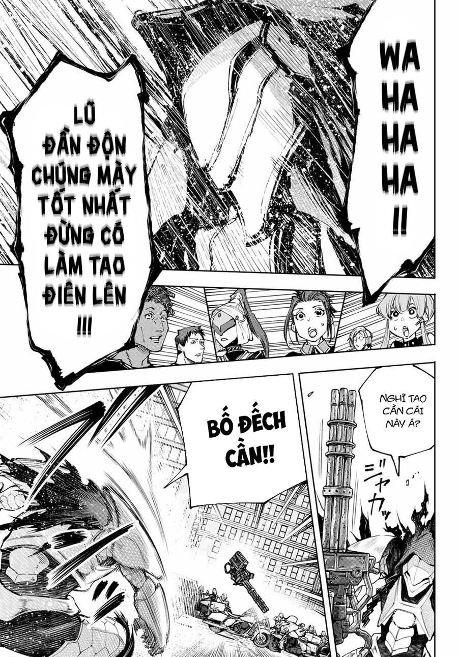 Chương 142